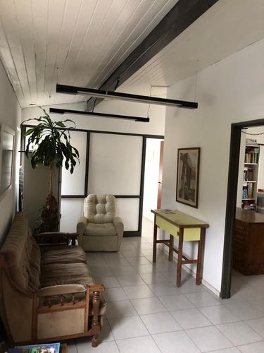 Imagen 6 de 6 de Oficina En Venta Ubicado En Santa Maria De Tigre, Rincón De Milberg, Tigre