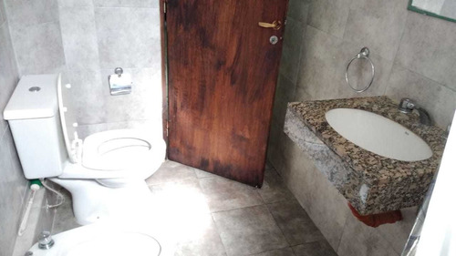 Imagen 13 de 26 de Alquiler Villa Gesell Con Pileta Temporada2023