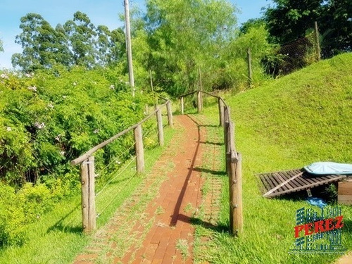 Chácaras_sítios_fazendas Para Venda - 13650.4943