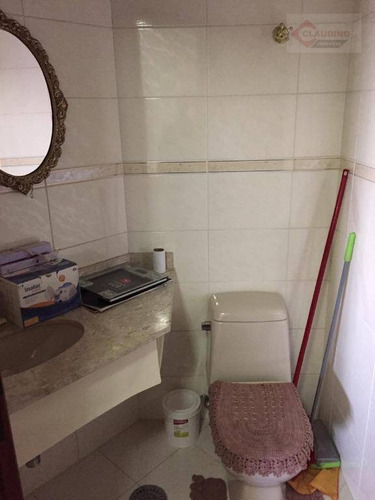 Imagem 10 de 30 de Apartamento Com 4 Dormitórios À Venda, 142 M² Por R$ 990.000,00 - Vila Formosa - São Paulo/sp - Ap2256