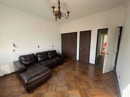 Amplia Casa Comercial Inmejorable Ubicación (173628)