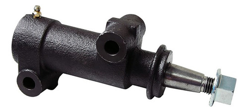 Soporte Brazo Auxiliar Express 1500 1999 2000 2001 De Aux