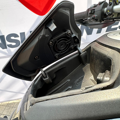 Ducati Multistrada V4 S 2025 Demo En Venta