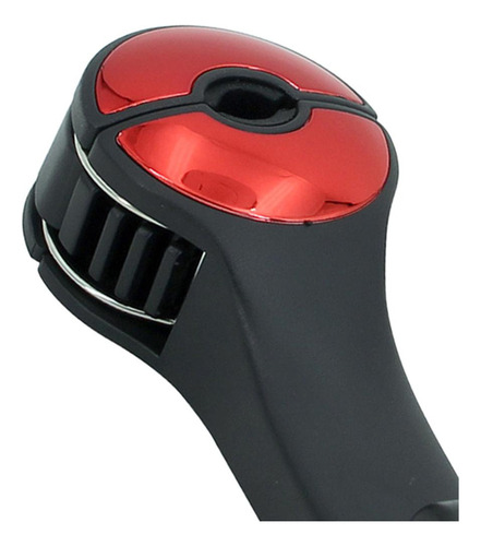 Gancho Trasero Universal Con Soporte Para Teléfono Para