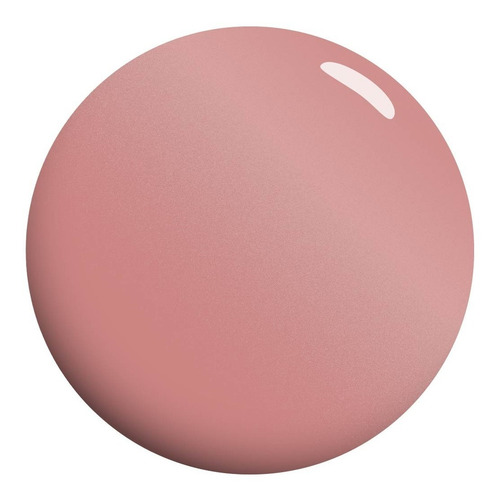 Imagen 2 de 4 de Lápiz Labial En Barra Xúlu Cosméticos Z251