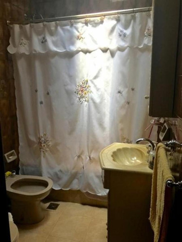 Imagen 18 de 25 de Excelente Chalet En Venta De 4 Ambientes Amplios, La Tablada