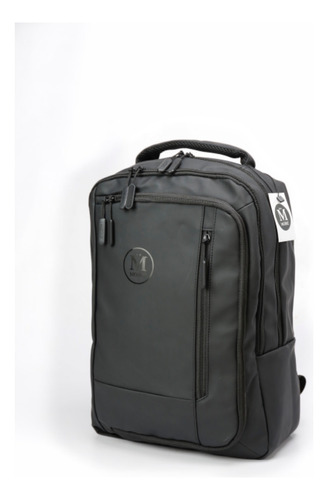 Mochila Urbana De Uso Diario Porta Notebook Incluido