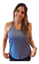 Comprar Musculosa Sudadera Mujer Deportiva Ropa Indumentaria Dama