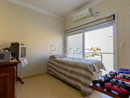 Casa À Venda Em Swiss Park - Ca023670