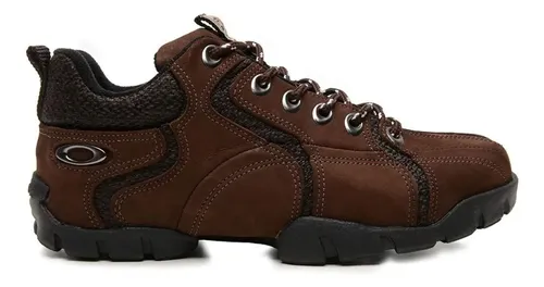 Mercado livre tenis best sale oakley flak low