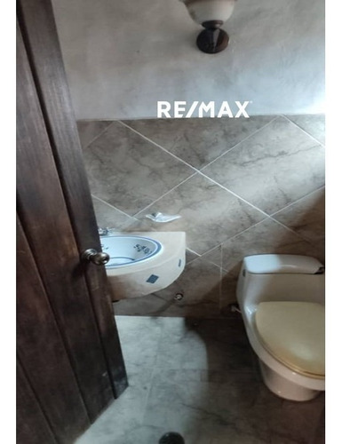Imagen 4 de 22 de Casa En Conj. Resd. Sotavento