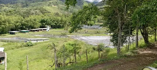 En Venta Finca Restrepo Valle
