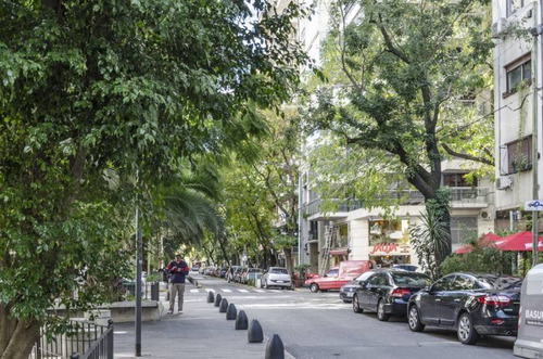 Imagen 17 de 18 de Departamentos Venta Palermo