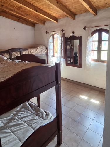 Alquilo Casa - Tafi Del Valle, Mollar