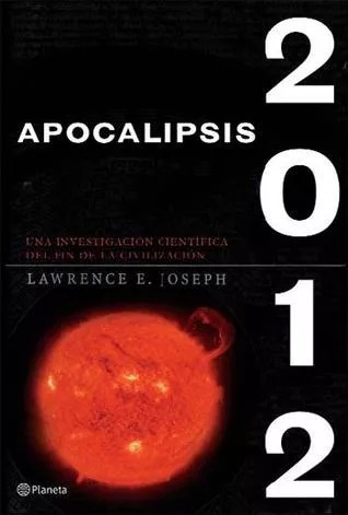 Apocalipsis 2012