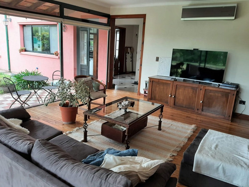 Imagen 11 de 30 de Casa En Venta Ubicado En Haras Santa Maria, Escobar, G.b.a. Zona Norte