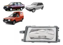 Comprar Optica Fiat Uno Duna Fiorino 1992 1993 1994 1995 1996 1997