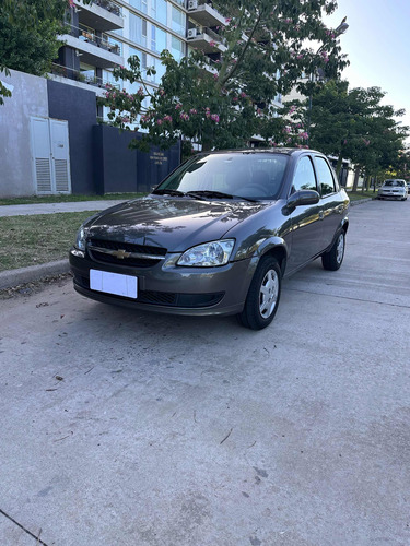 Chevrolet Corsa Aa + Dirección 2015