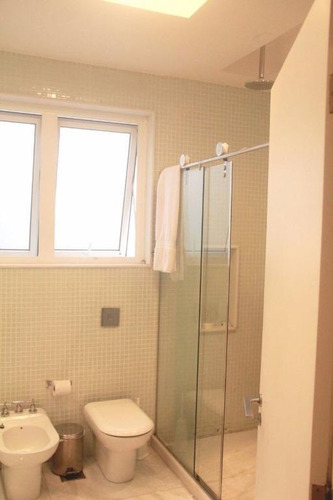 Casa À Venda, 284 M² Por R$ 14.000.000,00 - Leblon - Rio De Janeiro/rj - Ca1024