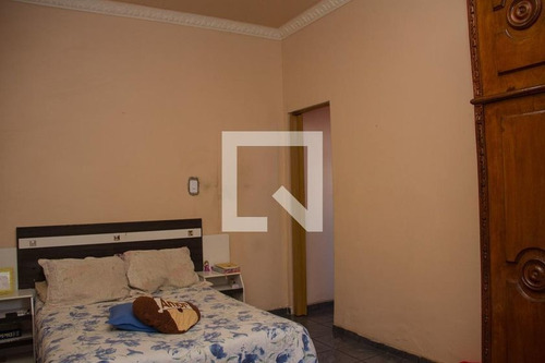 Imagem 8 de 15 de Apartamento À Venda - Engenho De Dentro, 1 Quarto, 50 - S893644486