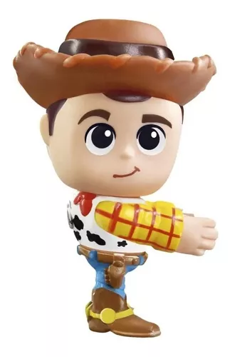 Bonecos De Personagens Toy Story 3 Estilos, Bonecos De Ação Para