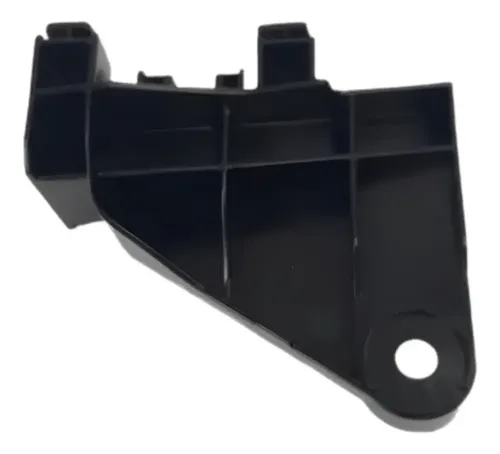 Suporte Parachoque Tras Direito Toyota Corolla 5256202260