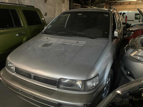Hyundai (no Chocado) Santamo Baja Total Incendio Parcial