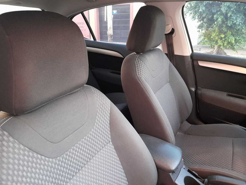 Citroën C4 Lounge 2016 2.0 Origine Am16