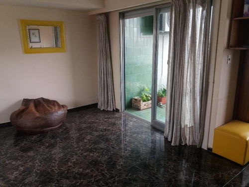 Imagen 3 de 14 de Departamento En Venta En Quilmes Centro