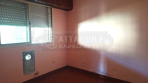 Imagen 6 de 17 de Casa En Venta En San Antonio De Padua