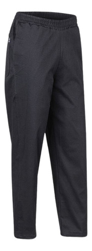 Pantalon Converse Hombre New Carpenter/neg
