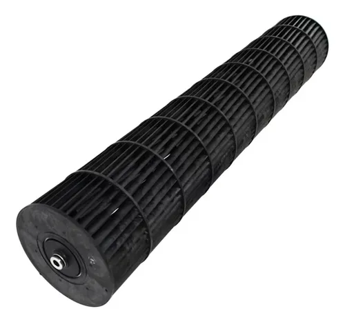Turbina Direita Evaporada Ar Condicionado LG Adp73694502