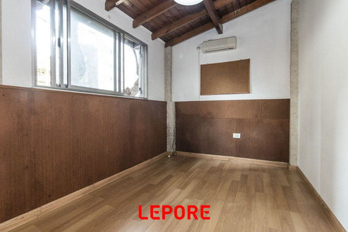 Casa En Venta En Barrio Norte