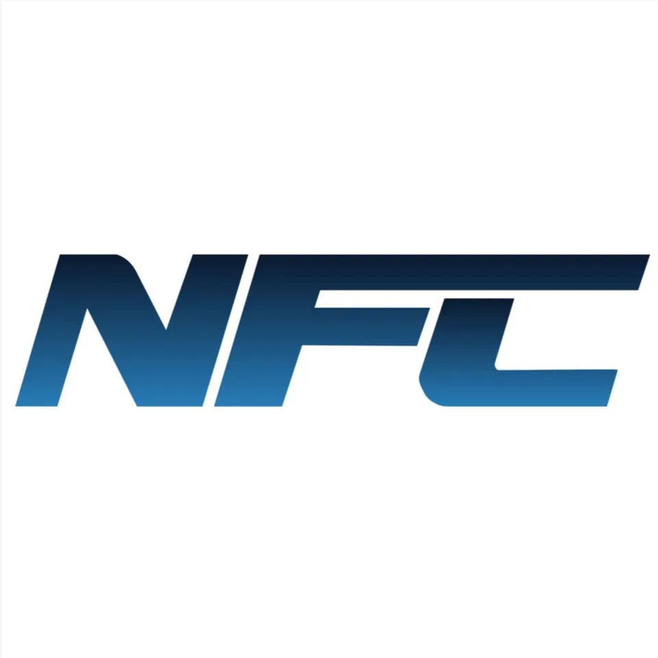 NFC