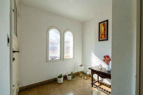Casa En Venta 3 Dormitorios Cura Oroño Hospitales