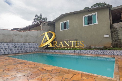 Imagem 13 de 30 de Chacara - Ch00125 - 69334759