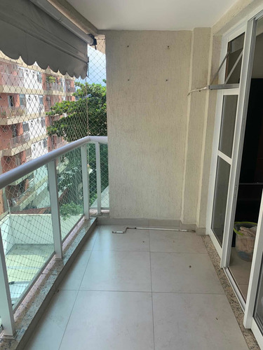 Imagem 10 de 23 de Oportunidade Meier - *direto Com Proprietário (sem Corretor)