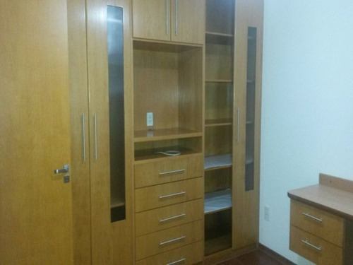 Imagem 11 de 20 de Casa - Cv87 - 3125553