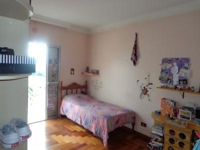 Imagem 10 de 15 de Ref.: 15836 - Sobrado Em São Paulo Para Venda - 15836