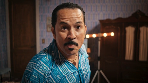 Dvd Série Cine Holliúdy Em Hd Com Menu Edmilson Filho