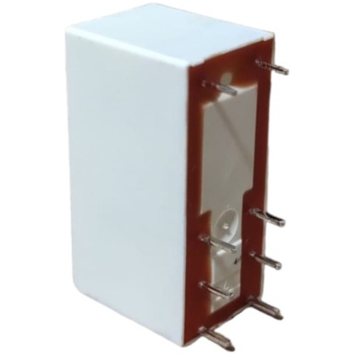 Relé Universal Phoenix Contact No. 29 61 312 16a/250v