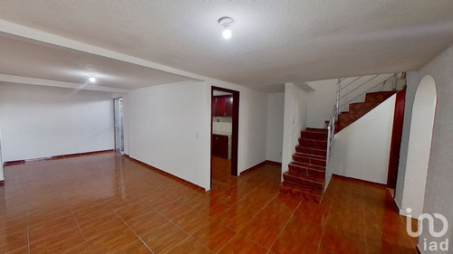 Venta Casa 4 Ambientes Los Tuzos