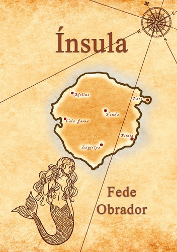 Ínsula