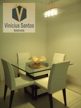 Imagem 8 de 10 de Apartamento 4 Quartos Para Venda Em Rio De Janeiro, Barra Da Tijuca, 4 Dormitórios, 1 Suíte, 3 Banheiros, 2 Vagas - 4013_1-809554