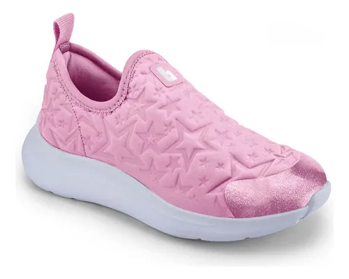All Star Converse Chuck Taylor Estrela, Tênis Feminino All Star Usado 89998251