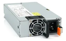 Comprar Fonte Ibm 01af592 Ibm 1400w Power Supply For U1500 Pseries 