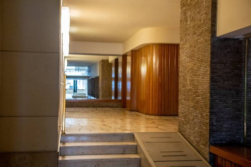 Imagen 21 de 23 de Departamentos Venta Recoleta