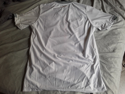 Camisa Futebol Portuguesa Oficial