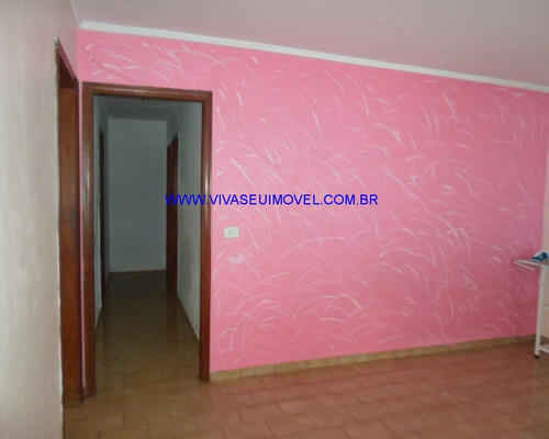 Imagem 10 de 21 de Chacara - Ch00022 - 70750667