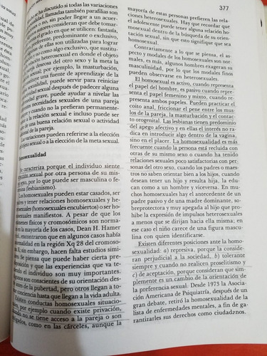 Ciencias De La Salud - Higashida Bertha (Usado)